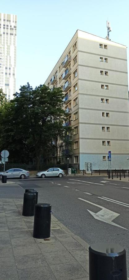 Leilighet Top Centrum *
